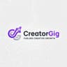 Creator Aura
